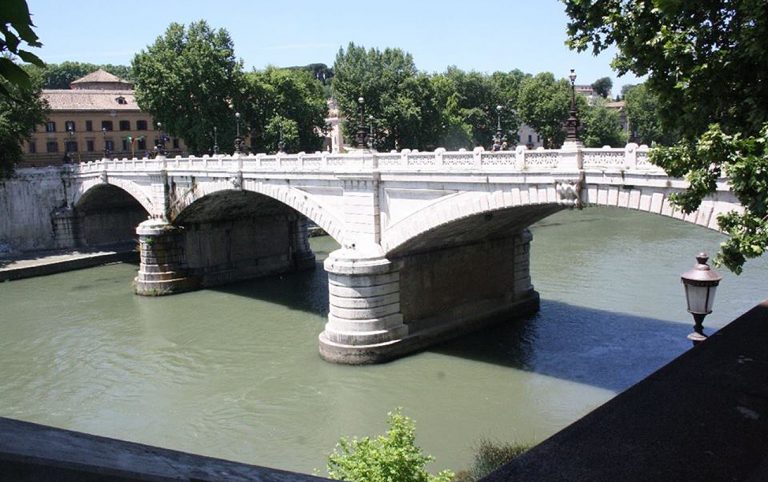 ponte-mazzini