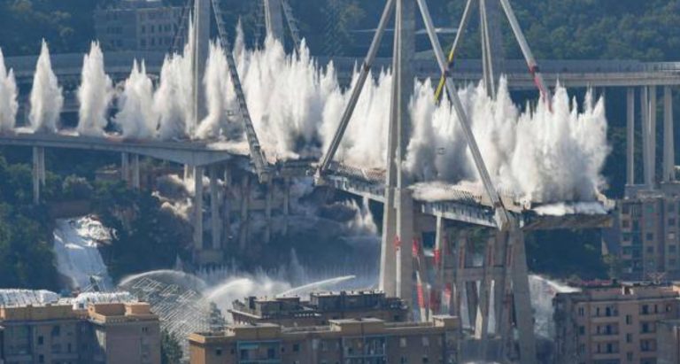ponte morandi 768x411