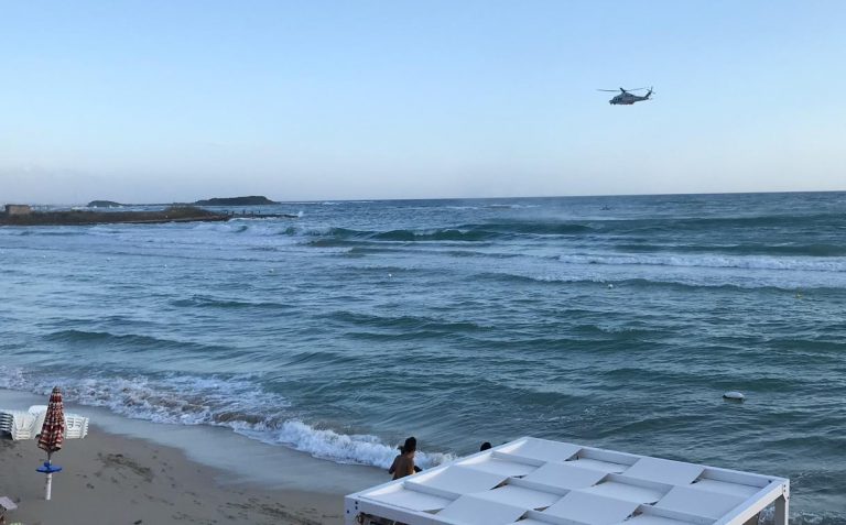 porto-cesareo