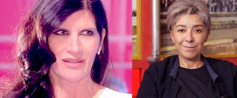 pamela prati perricciolo