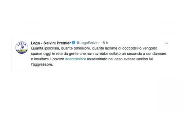 progetto senza titolo 3 360x225