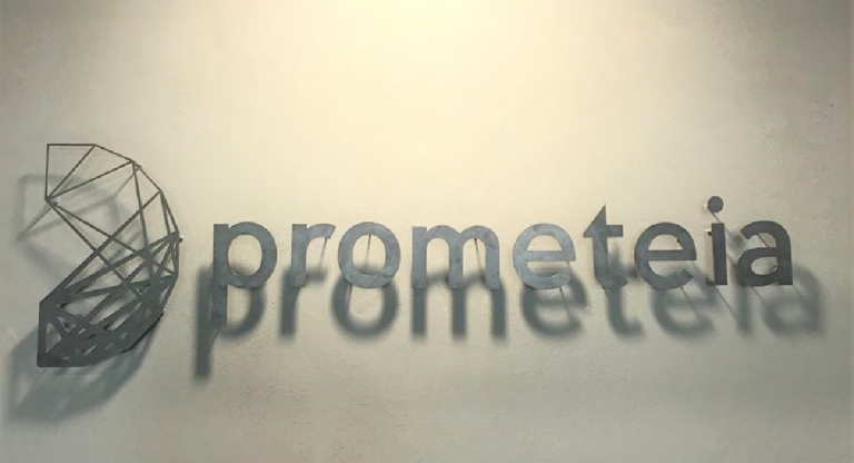 Prometeia ipotizza la futura manovra economica