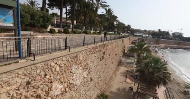 Spagna