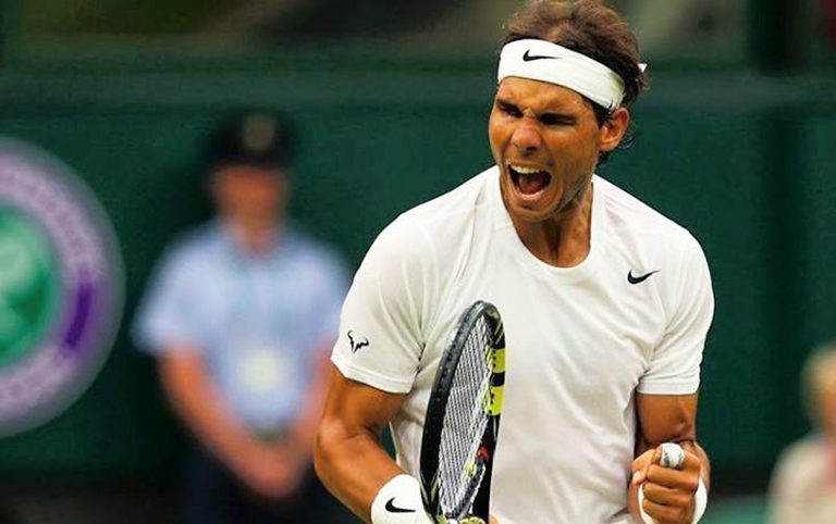 rafael-nadal