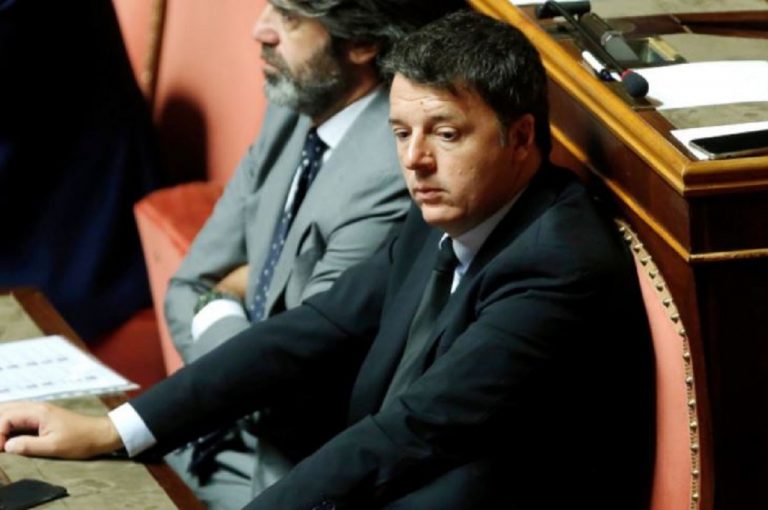 caso russia-lega