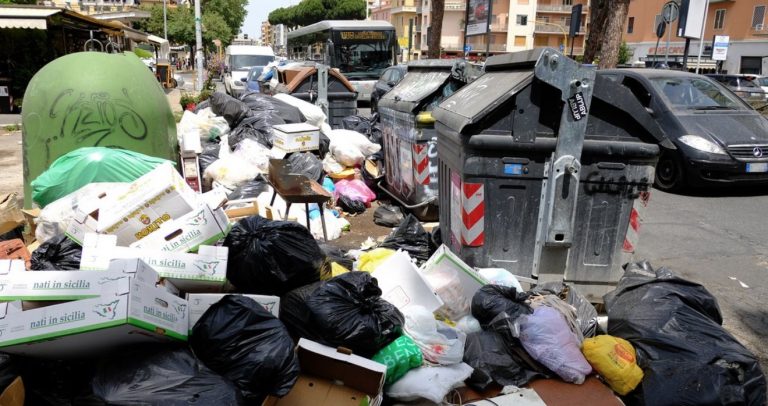 rifiuti roma carfagna 768x406