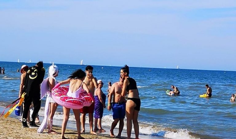 rimini