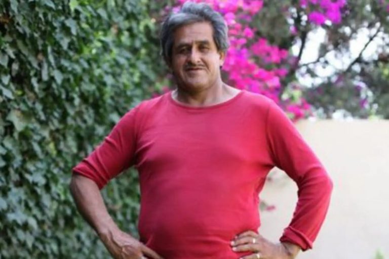 roberto 1 768x512