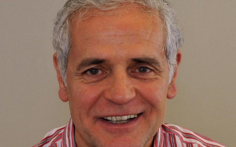 Roberto Formigoni