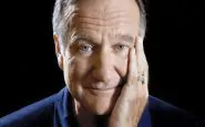 robin williams