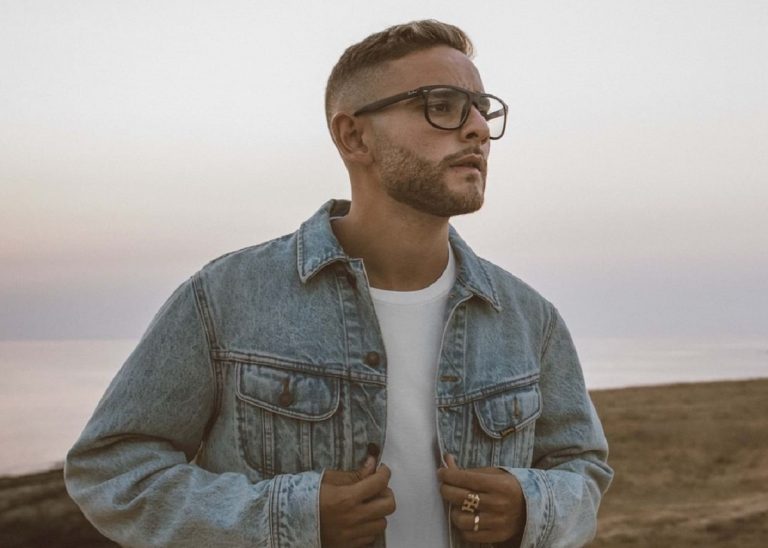 rocco hunt
