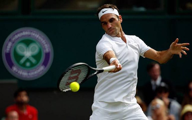 roger-federer