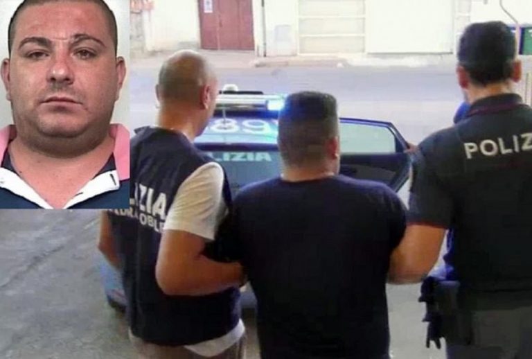Rosario Greco chi è
