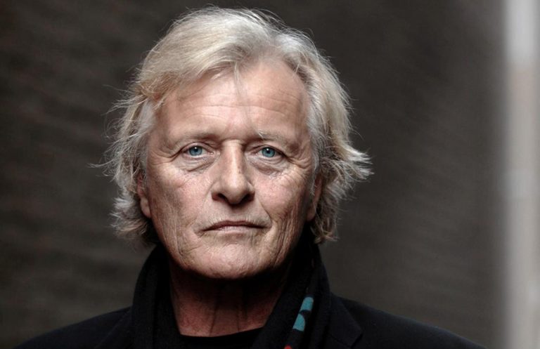 rutger-hauer