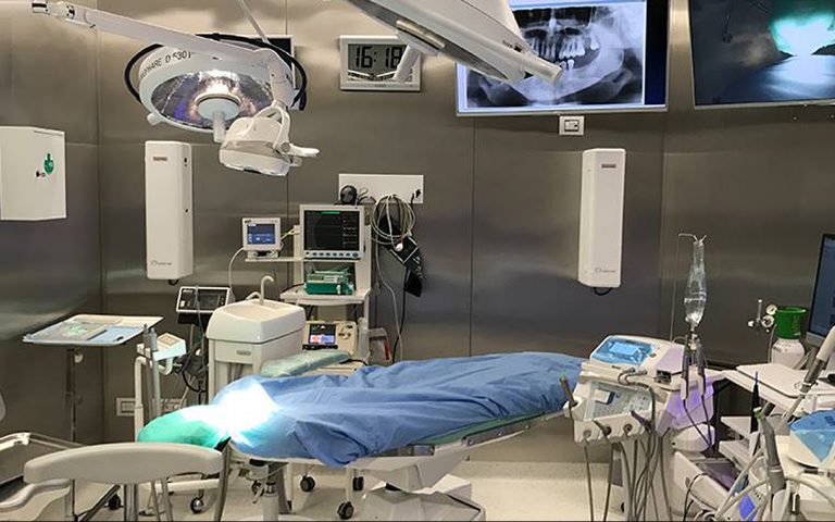 sala-operatoria
