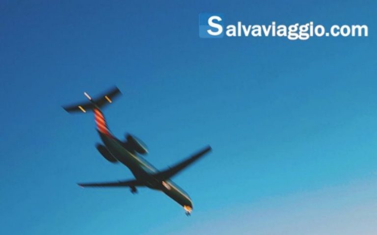 salvaviaggio 768x480