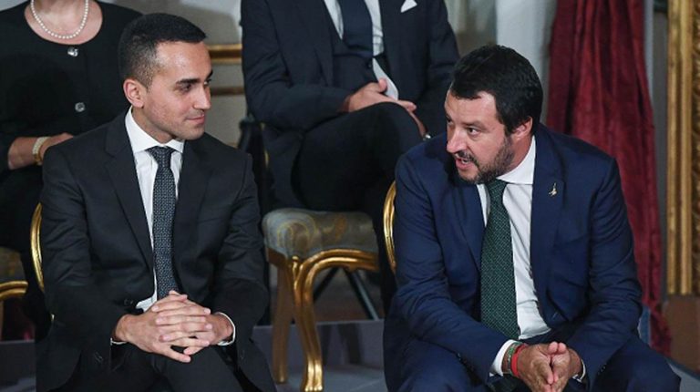salvini-di-maio