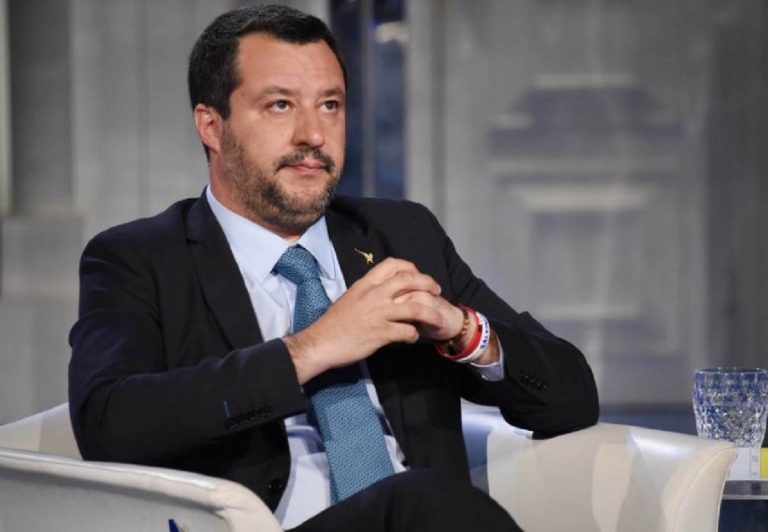 Salvini