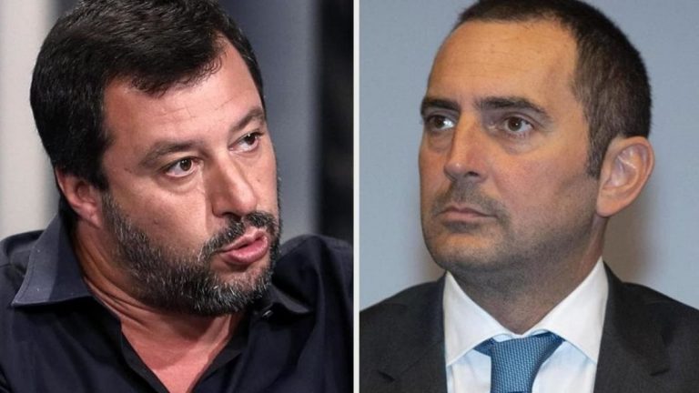 salvini spadafora