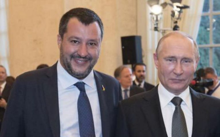 salviniputin 768x480
