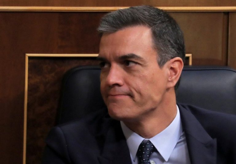 sanchez