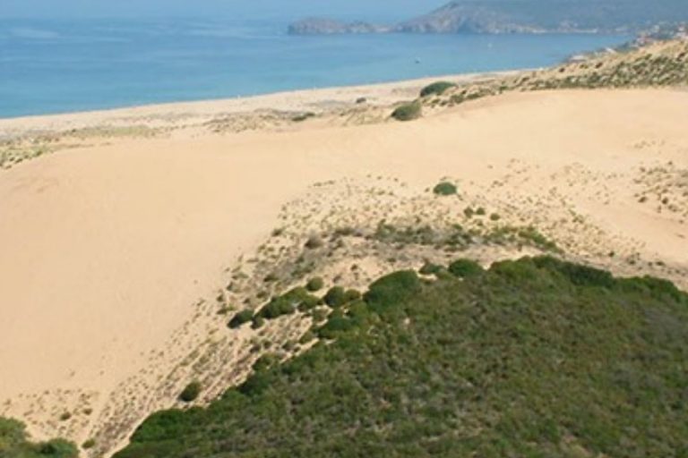 sardegna spiaggia