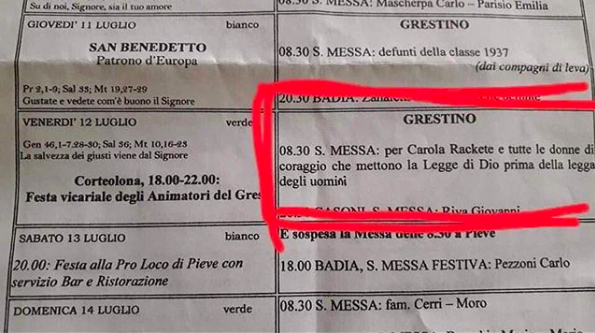 schermata 2019 07 08 alle 18 29 50