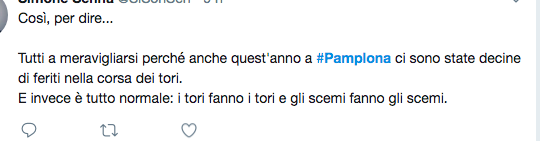 schermata 2019 07 08 alle 18 59 20