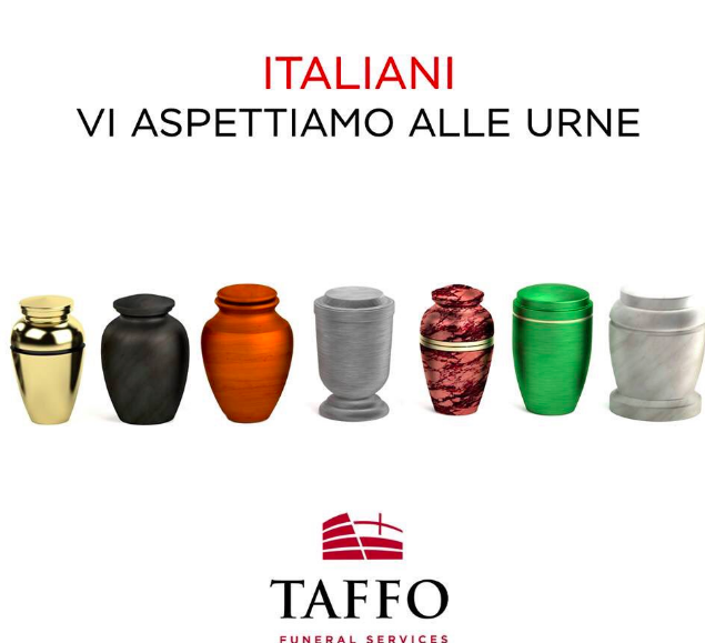 schermata 2019 07 17 alle 15 16 23