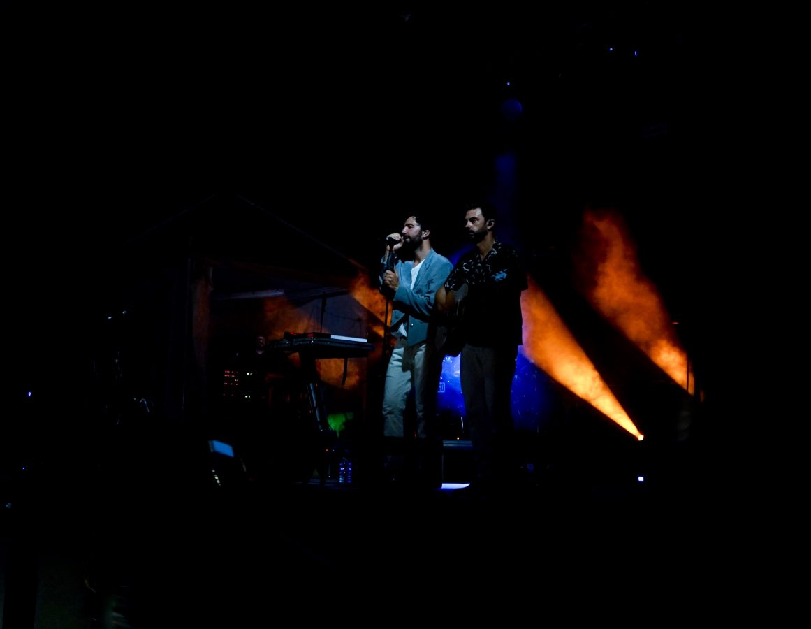 senza titolo 12 00163 1 1 1161x900
