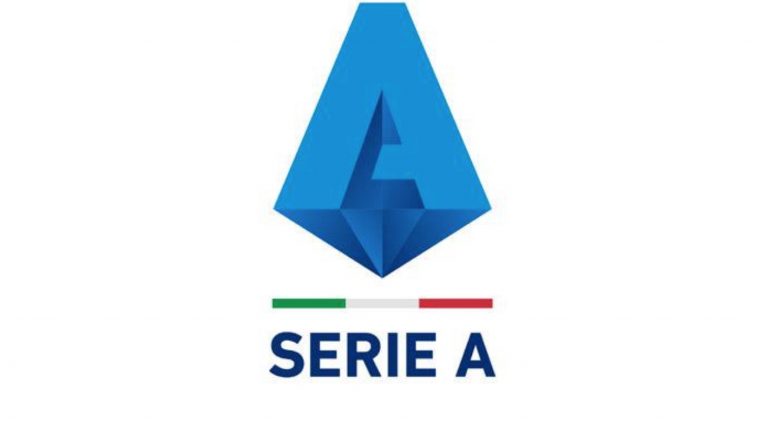 serie a date ufficiali 768x421