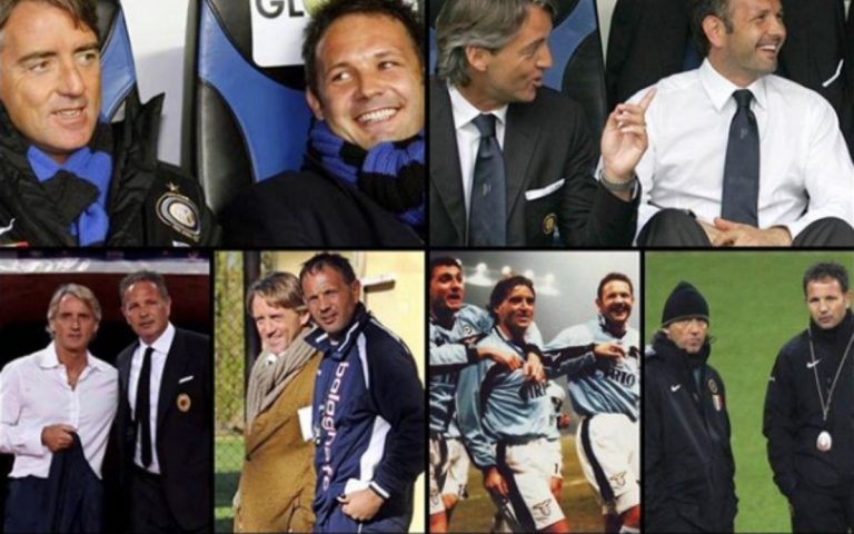 sinisa 768x480