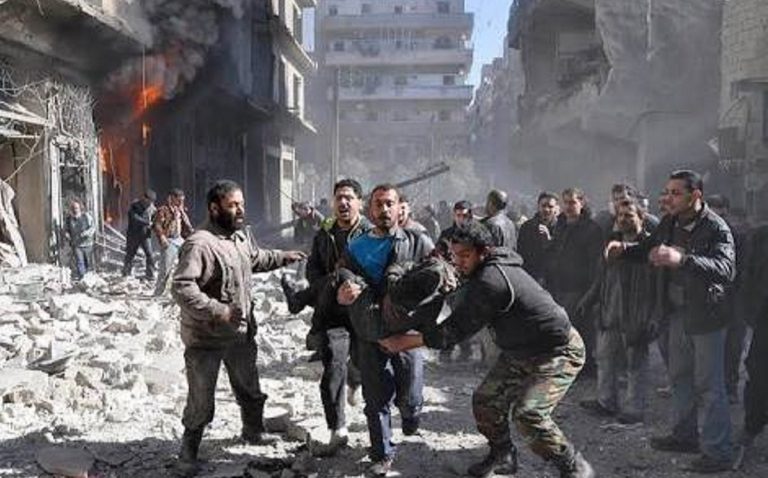 Siria