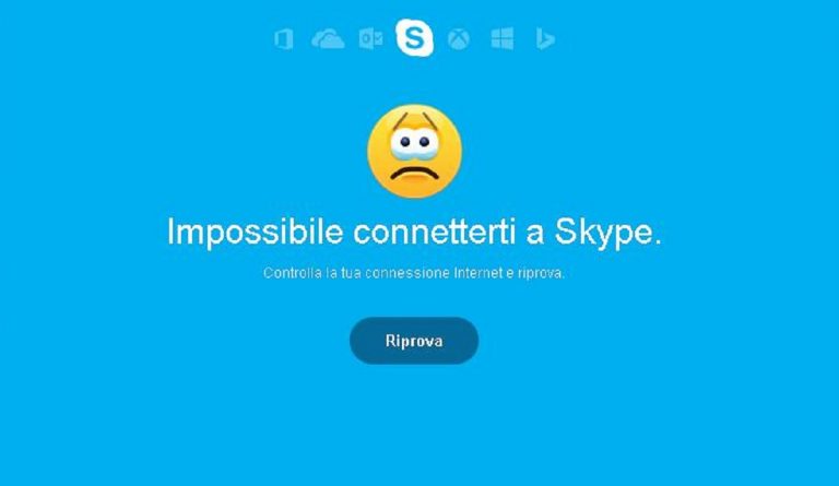 Skype