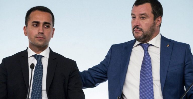 sondaggi politici 1 768x395