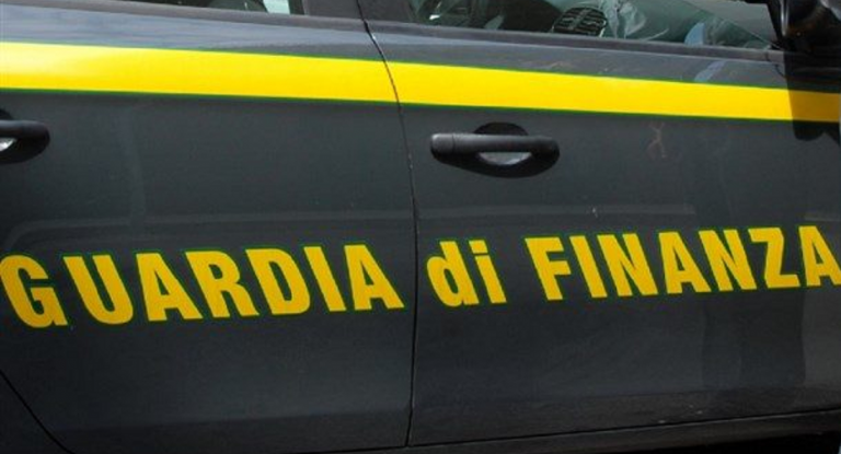 sondrio maga psicologa truffa