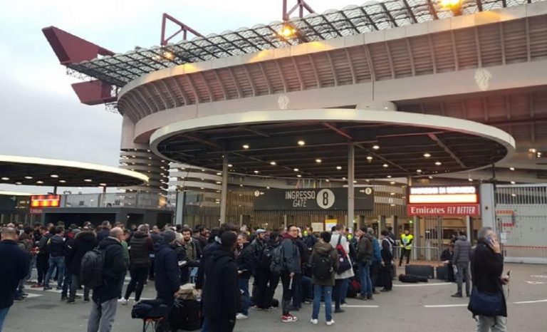 stadio inter milan