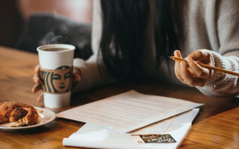 starbucks 768x480