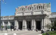 stazione-centrale