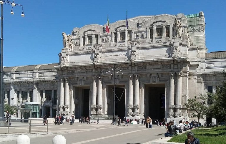 stazione-centrale