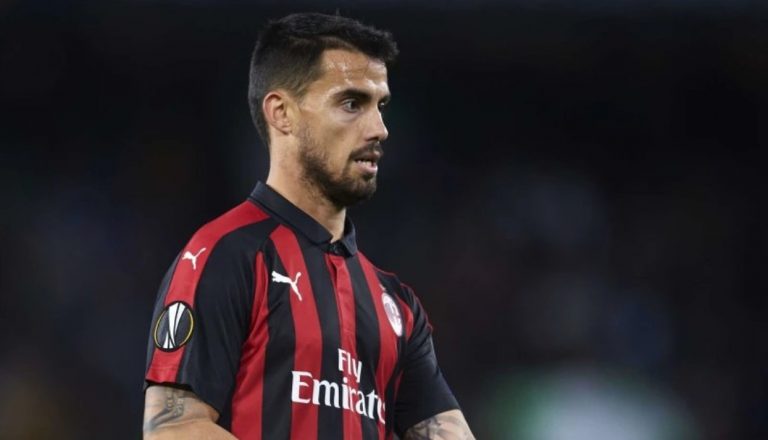 suso roma 768x440