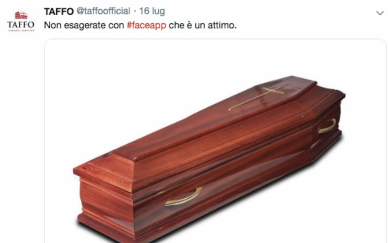 taffo 768x480