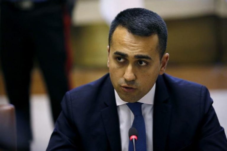 tav sì conte