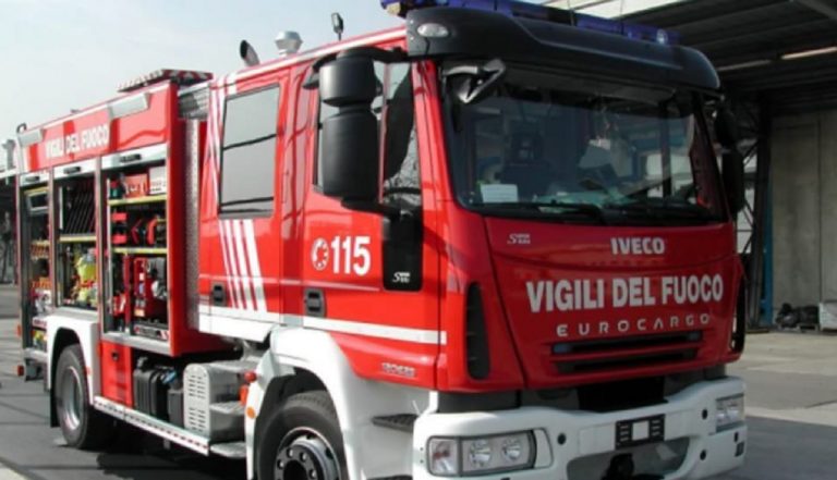 tegole contro passanti