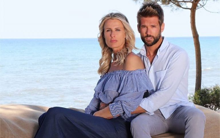 temptation island