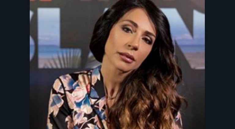 Temptation Island Vip