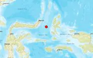 terremoto-indonesia