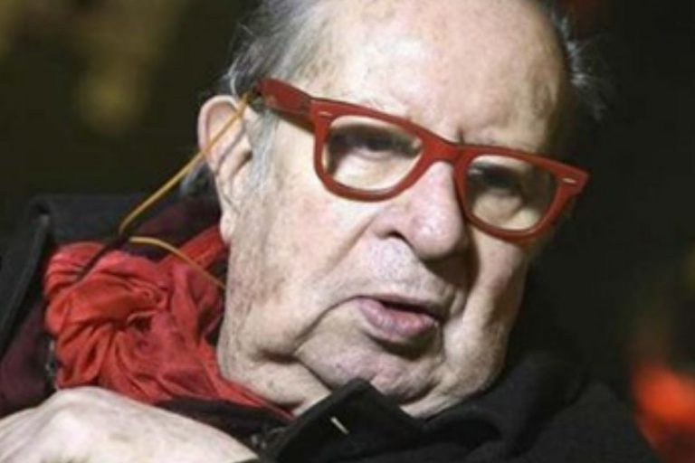 tinto brass