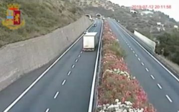 tir contromano 2