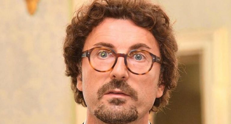 Toninelli su Borsellino
